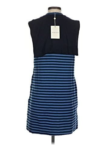 Entro Casual Dress (view 2)