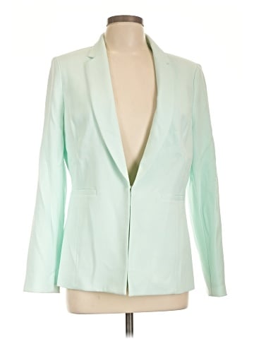 Preston & York Blazer (view 1)