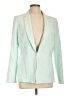 Preston & York Green Blazer Size 10 - photo 1
