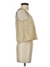 Express Tan Tank Top Size XS - photo 4