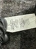 Vestique Ivory Bodysuit Size L - photo 4