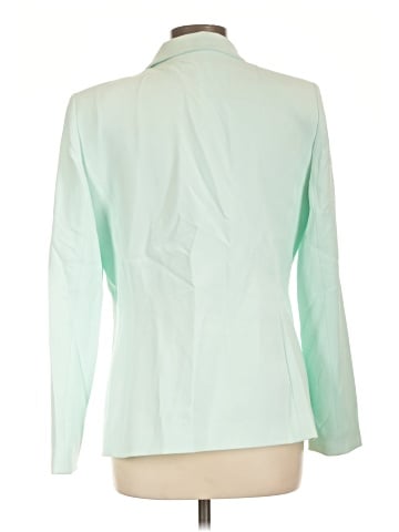 Preston & York Blazer (view 2)