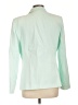 Preston & York Green Blazer Size 10 - photo 2
