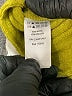 Tahari Green Jacket Size S - photo 7