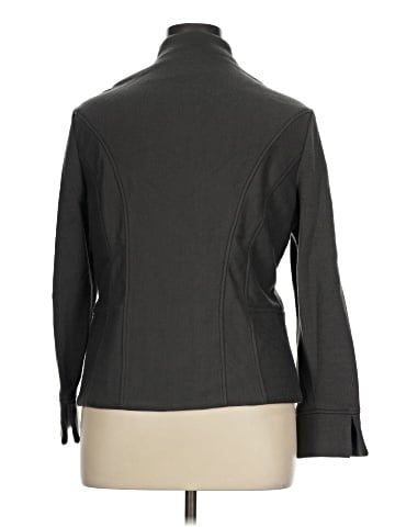 Coldwater Creek Blazer (view 2)