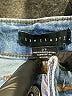 Sanctuary Blue Jeans Size 27 waist - photo 7