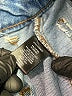 Sanctuary Blue Jeans Size 27 waist - photo 8