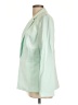 Preston & York Green Blazer Size 10 - photo 5