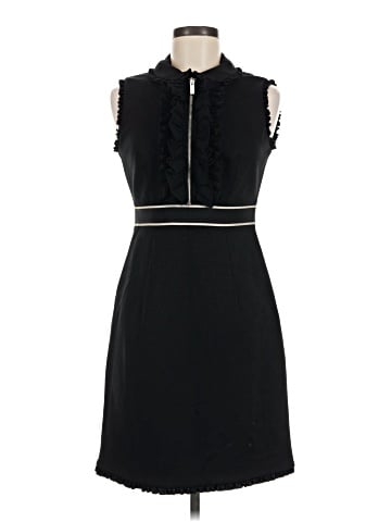 Karen Millen Cocktail Dress (view 1)