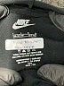 Nike Black Long Sleeve T-Shirt Size 6 - 7 - photo 3