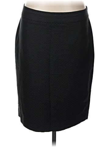 Armani Collezioni Formal Skirt (view 1)