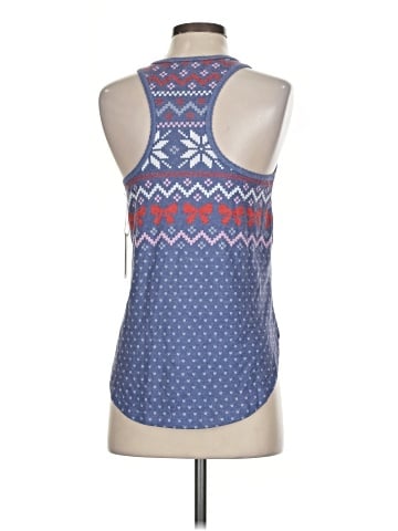 P.J. Salvage Tank Top (view 2)