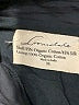 Loomstate Black Jacket Size M - photo 6