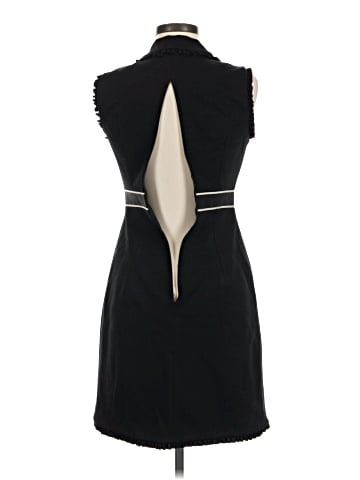 Karen Millen Cocktail Dress (view 2)