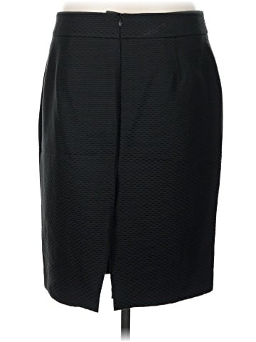 Armani Collezioni Formal Skirt (view 2)