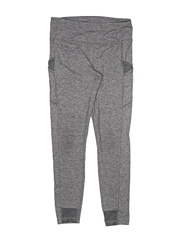 Ivivva Sweatpants (view 1)