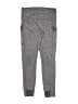 Ivivva Gray Sweatpants Size 14 - photo 1