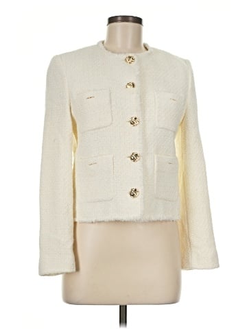 MNG Blazer (view 1)