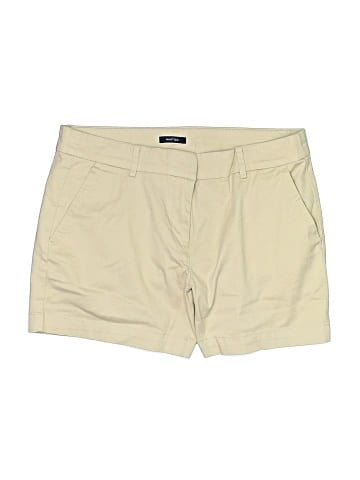 Nautica Khaki Shorts (view 1)