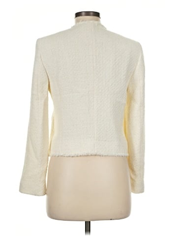 MNG Blazer (view 2)