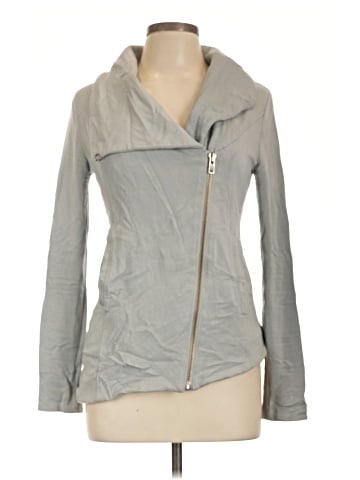 HELMUT Helmut Lang Cardigan (view 1)