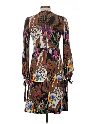 ETRO Cocktail Dress (view 2)