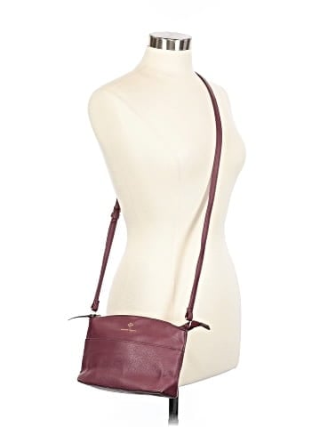 Nanette Lepore Crossbody Bag (view 2)
