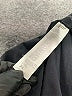 Fabletics Black Active Pants Size XL - photo 4