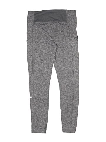 Ivivva Sweatpants (view 2)