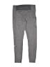 Ivivva Gray Sweatpants Size 14 - photo 2