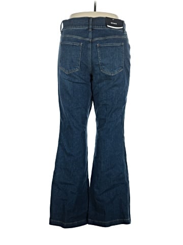 SPANX Jeans (view 2)