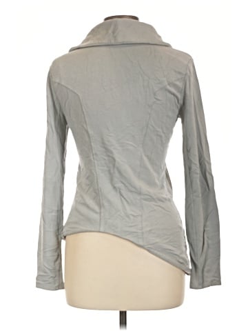 HELMUT Helmut Lang Cardigan (view 2)