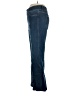 SPANX Blue Jeans Size 1X - photo 5