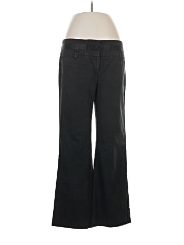 Stoosh Dress Pants (view 1)