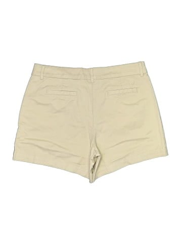 Nautica Khaki Shorts (view 2)