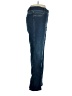 SPANX Blue Jeans Size 1X - photo 4