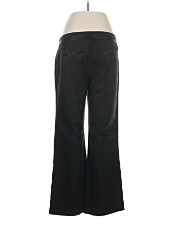 Stoosh Dress Pants (view 2)