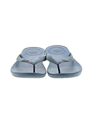FitFlop Flip Flops (view 2)