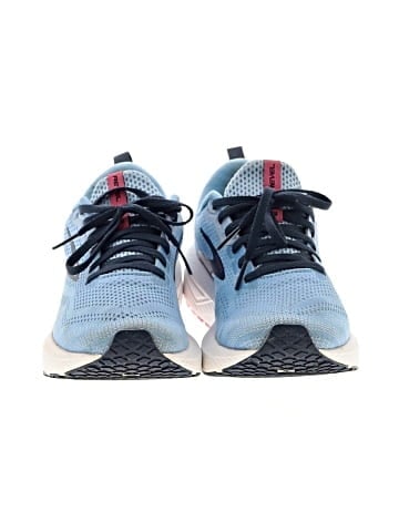 Brooks Sneakers (view 2)