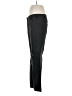 Stoosh 100% Polyester Black Dress Pants Size 9 - photo 5