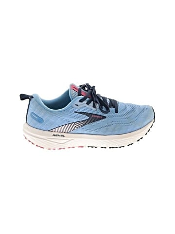 Brooks Sneakers (view 1)