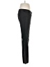 Stoosh 100% Polyester Black Dress Pants Size 9 - photo 4