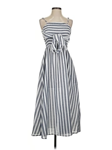 Love Casual Dress (view 1)