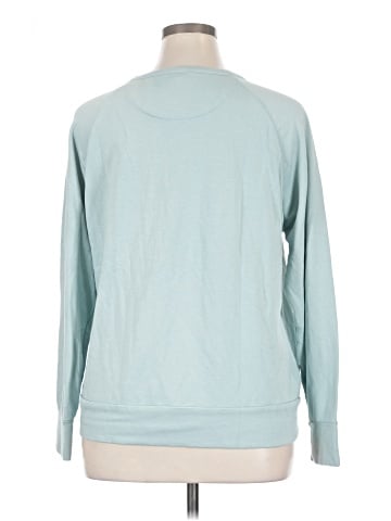 Eddie Bauer Sweatshirt (view 2)