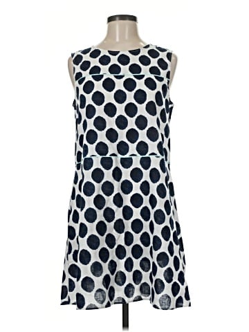 Uniqlo Casual Dress (view 1)