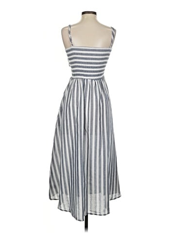 Love Casual Dress (view 2)