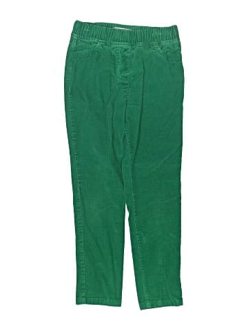 Mini Boden Casual Pants (view 1)