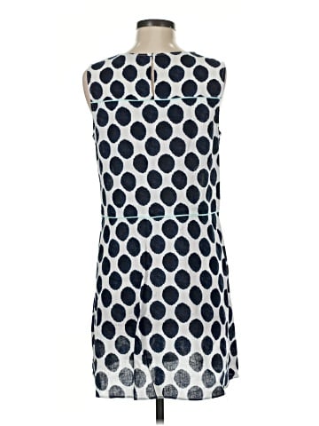 Uniqlo Casual Dress (view 2)