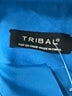 Tribal Blue Jacket Size 2 - photo 6