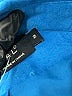 Tribal Blue Jacket Size 2 - photo 8